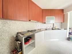 Lagoon View (D15), Apartment #579763541